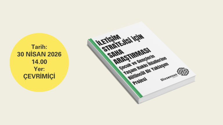 Zor Konuları Nasıl Anlatırız